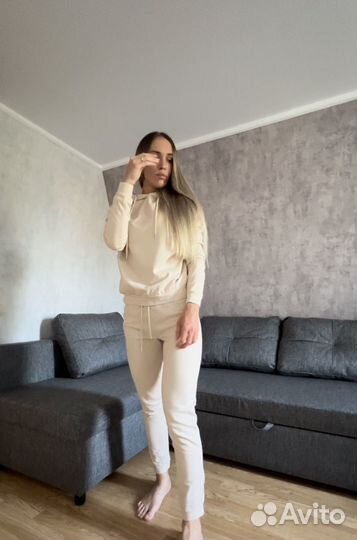 Спортивный костюм ASOS