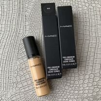 Новый консилер Mac Pro Longwear Concealer nc25