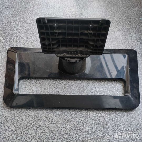 Подставки для тв