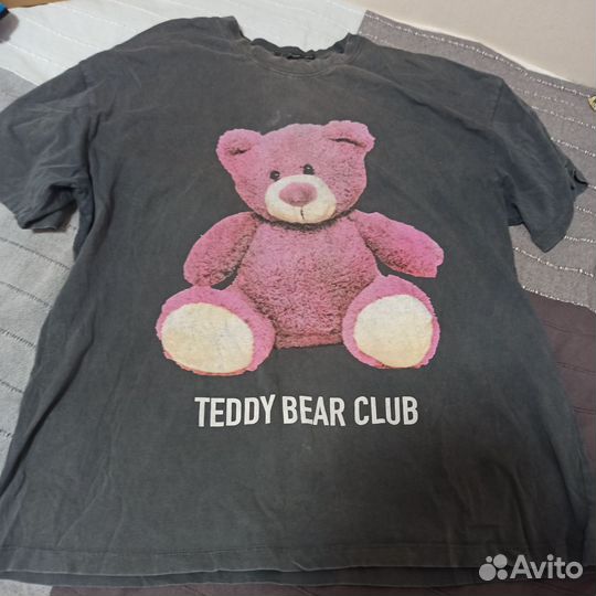 Женские вещи 48 50