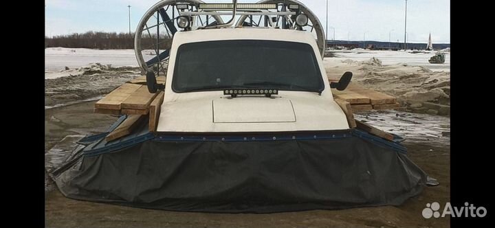 Продам Нептун 11