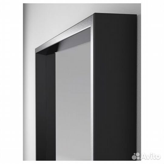 Зеркало IKEA