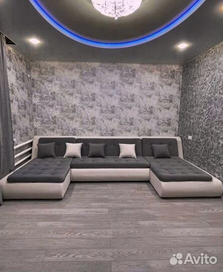 Диван валенсия