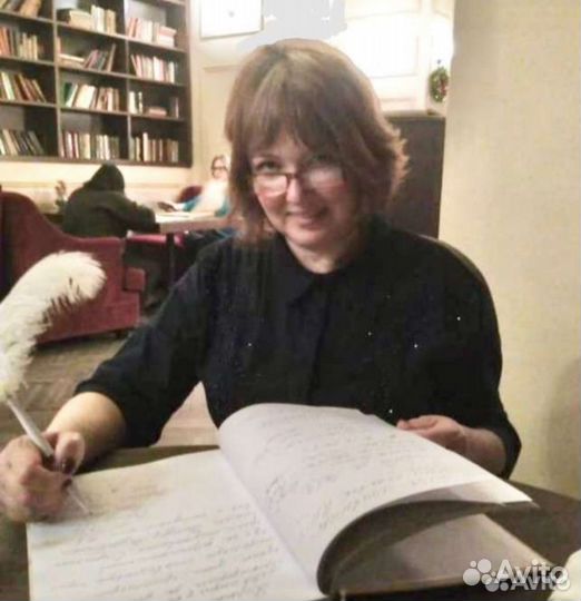 Грамотный риэлтор, продаю и покупаю легко