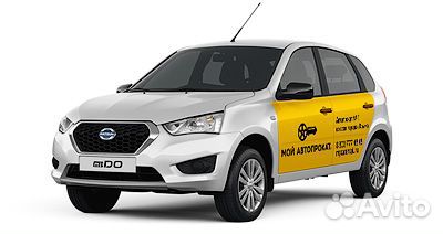 Аренда авто в Крыму, выезд в Сочи