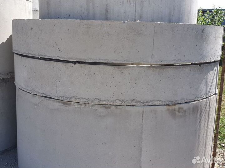 Жби кольца от производителя с доставкой