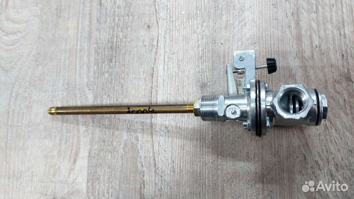 Терморегулятор газового котла