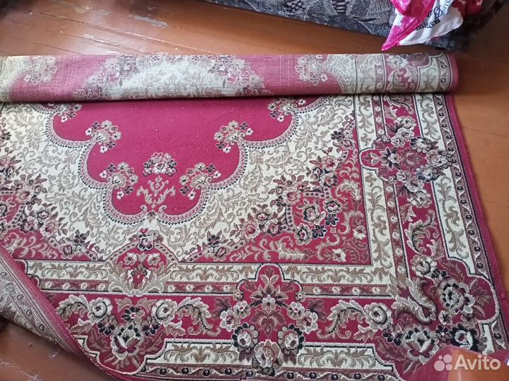 Продаю ковёр