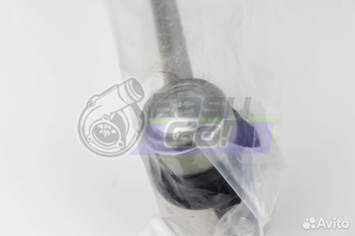 Стойка стабилизатора VAG 1K0411315R