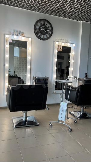 Свободного назначения, 40 м²