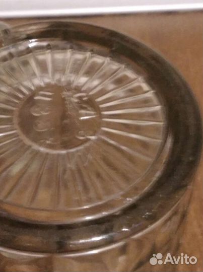 Пивные кружки