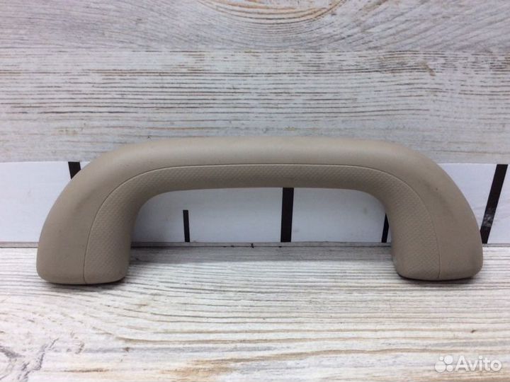 Ручка внутренняя потолочная Kia Optima 3 2010-2015