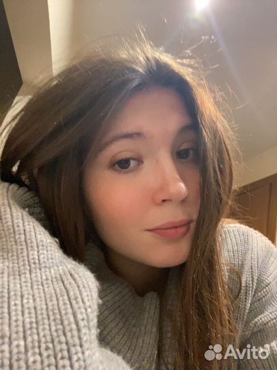 Любая работа, подработка