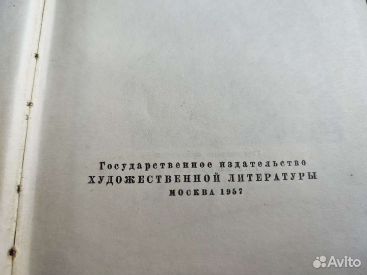 Куприн собрание сочинений