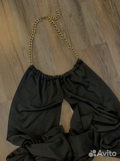 Топы/шорты/юбка