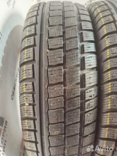 Cooper Discoverer AT3 Sport 235/65 R17 108H