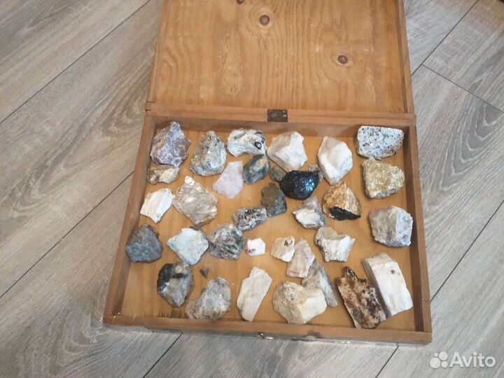 Подсвечник СССР