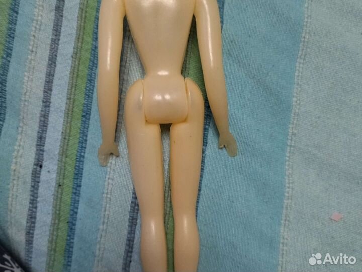 Кукла Кристина, Диана, Марина, Наташа лот