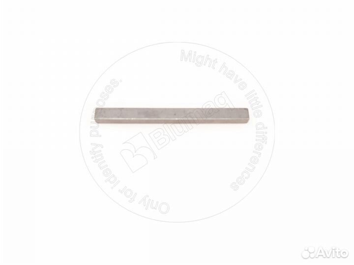 Ключ Caterpillar