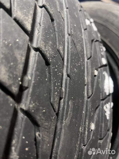 Белшина AstartA 225/60 R18 100H