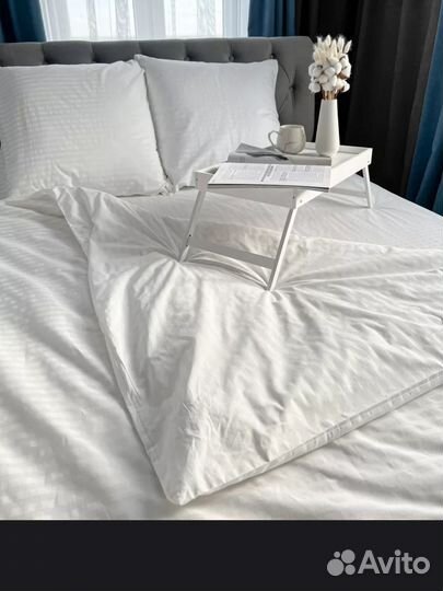 Пошив детского постельного белья