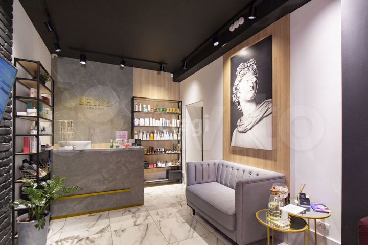 Продам помещение свободного назначения, 182.9 м²