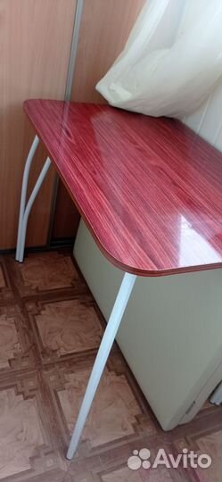 Кухонный стол бу