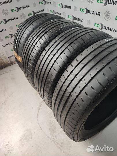 Bridgestone Turanza T005 225/45 R18 95Y