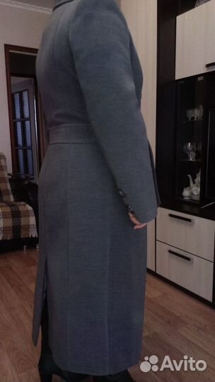 Пальто