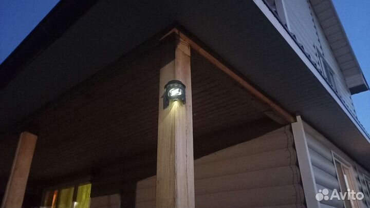 Плазменная резка металла и труб