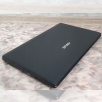 Asus мощный 17.3,core i5,ssd,nvidia 2gb