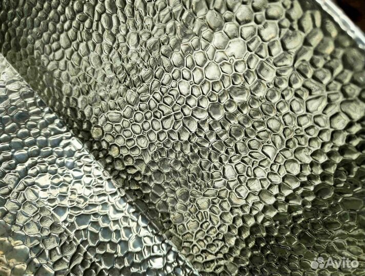 Комплект днат 400 Вт с отражателем