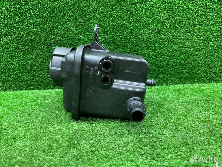 Расширительный бачок BMW F90 M5 F91 M8