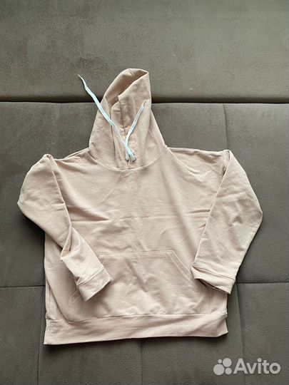 Женские вещи пакетом