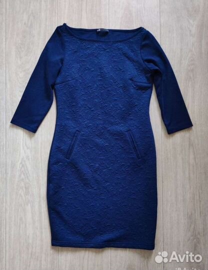 Вещи пакетом на девушку 42 44