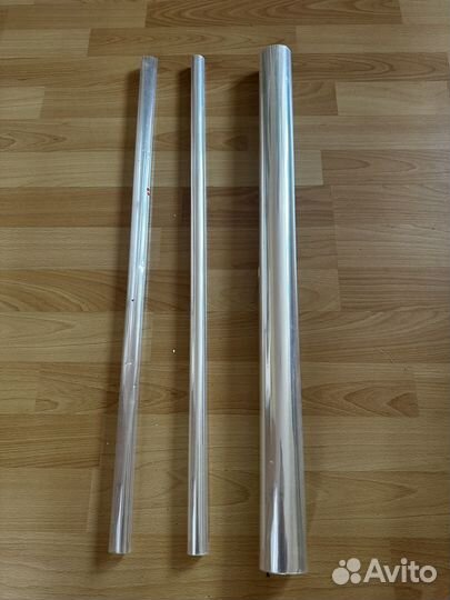 Упаковочная пленка для цветов