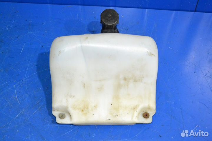 Бачок омывателя renault trucks Premium 2 (01.05)