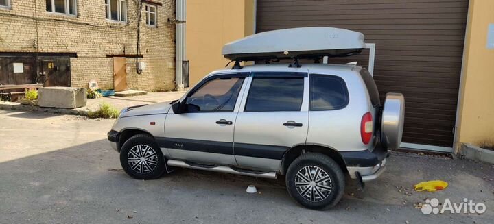 Автобокс, всегда в наличии, велокрепление