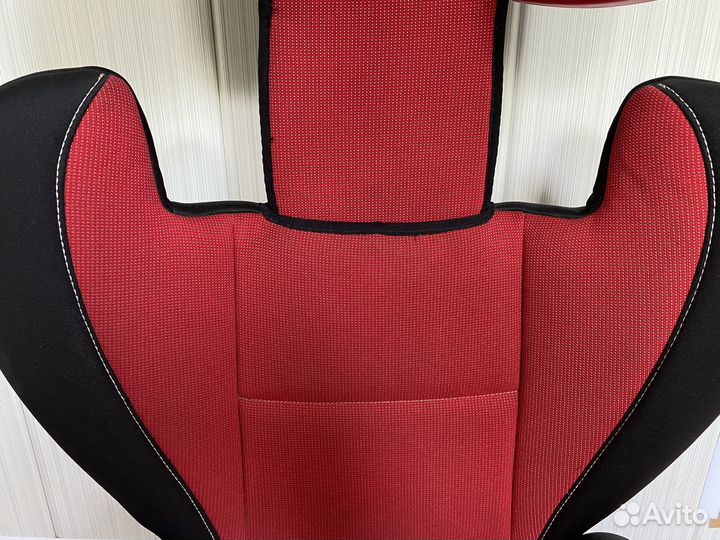 Автокресло Peg Perego