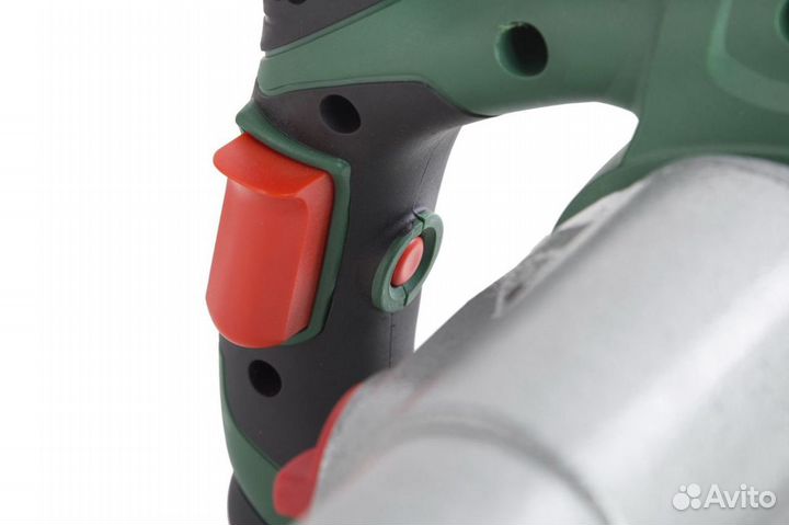 Миксер hammer Flex MXR1400A 186915 Новый