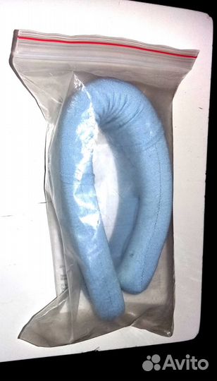 Воротник Корсет Ортопедический. Новый