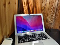 Apple MacBook Air 13 2017 i5