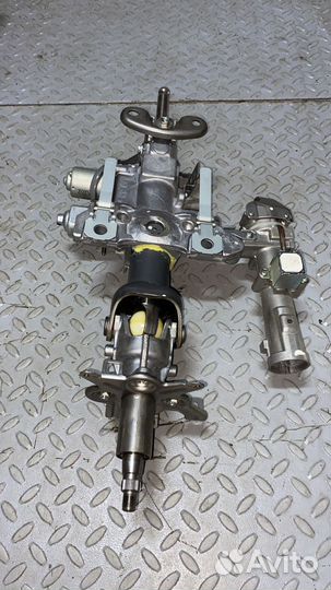 Колонка рулевая lexus GS300 / 430/ aristo 00-05
