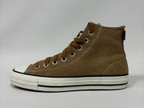 Кеды converse all star