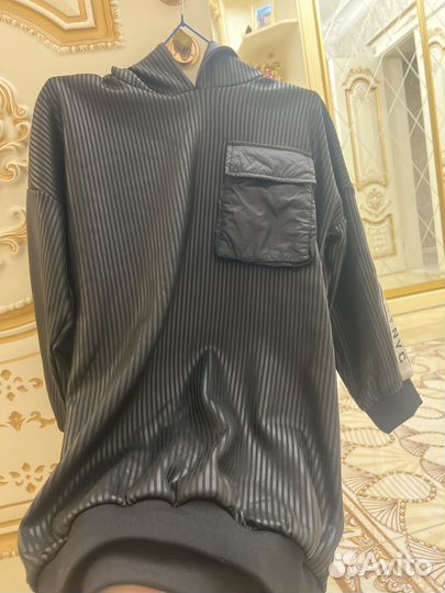 Туника для девочки