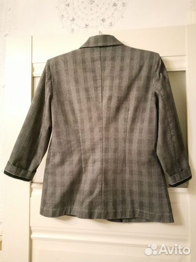 Брючный костюм женский 42 44