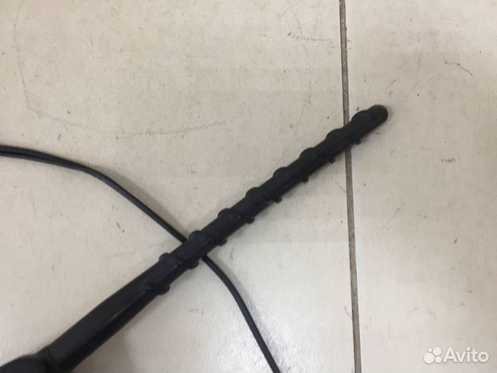 Антенна Nissan X-Trail T31 2007-2014