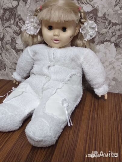 Игрушка