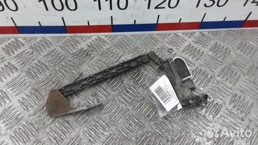 Датчик положения подвески mercedes benz S-class W2