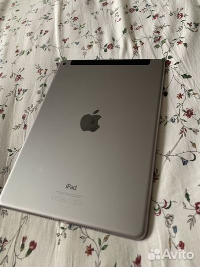 iPad Air 2 128gb